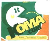 KOMA.COM