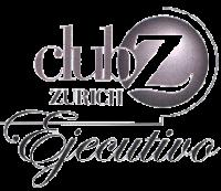 CLUB Z ZURICH EJECUTIVO