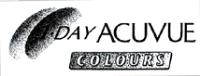 1-DAY ACUVUE COLOURS