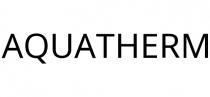AQUATHERM