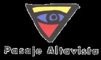 PASAJE ALTAVISTA