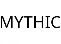 MYTHIC