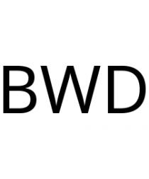 BWD