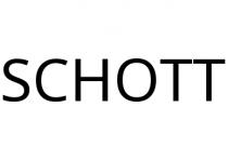 SCHOTT