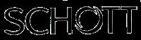 SCHOTT