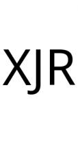 XJR