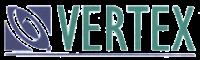 VERTEX