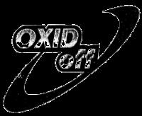 OXID OFF