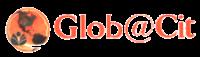 GLOB CIT