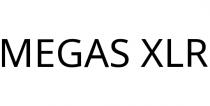MEGAS XLR