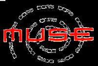 MUSE