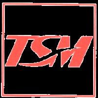 TSM