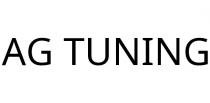 AG TUNING