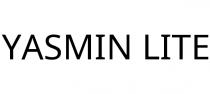 YASMIN LITE