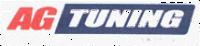 AG TUNING