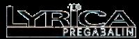 LYRICA