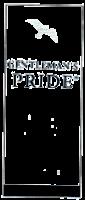 GENTLEMAN'S PRIDE