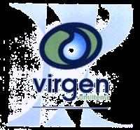 VIRGEN OMILTEMI