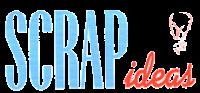 SCRAP IDEAS
