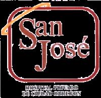 SAN JOSE HOSPITAL PRIVADO DE CIUDAD OBREGON
