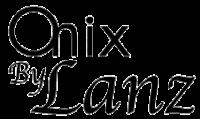 ONIX BY LANZ
