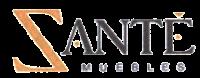 ZANTE MUEBLES