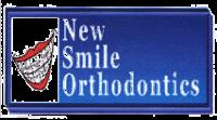 NEW SMILE ORTHODONTICS