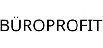 BÜROPROFIT