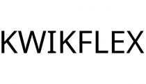 KWIKFLEX