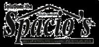 SOLUTIONS THE SPACIO'S