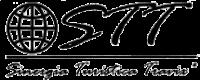 SINERGIA TURISTICA TRAVIX STT