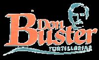DON BUSTER TORTILLERIAS