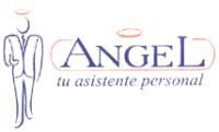 ANGEL TU ASISTENTE;PERSONAL