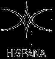 HISPANA
