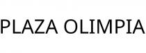 PLAZA OLIMPIA