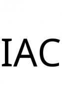 IAC