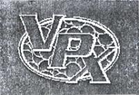 VPX