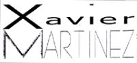 XAVIER MARTINEZ