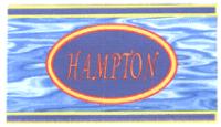 HAMPTON