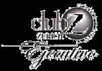 CLUB Z ZURICH EJECUTIVO
