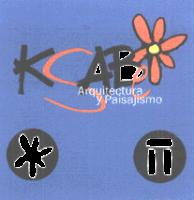 KSABE