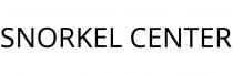 SNORKEL CENTER