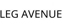 LEG AVENUE