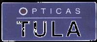 OPTICAS TULA