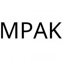MPAK