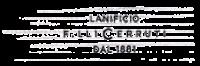 LANIFICIO F.LLI CERRUTI DAL 1881