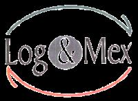 LOG & MEX