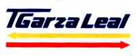 TGARZA LEAL