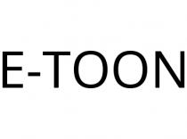 E-TOON