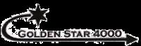 GOLDEN STAR 4000